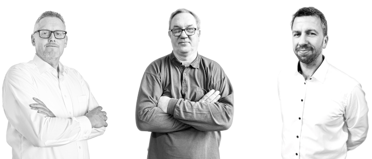 TigerHebezeuge-Shop Persönliche Beratung 